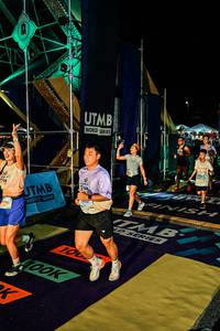 BIB: 
                            <button type="button" onclick="openModal(25250593)" class="btn btn-primary btn-sm float-right btn-popup" data-toggle="modal" data-target=".modal-high-quality">
                        <i class="fas fa-shopping-cart"></i> Add to Cart
                    </button>
                                            <button type="button" onclick="isThisMe(25250593, true)" class="btn btn-success btn-sm float-right btn-popup btn-isme hidden" data-toggle="tooltip" data-placement="bottom" title="นี่คือรูปของคุณใช่ไหม คลิกที่นี่เพื่อเอาเข้าอัลบั้ม">
                        <i class="fas fa-plus"></i> Add to album
                    </button>
                    <button type="button" onclick="isThisMe(25250593, false)" class="btn btn-warning btn-sm float-right btn-popup btn-isnotme hidden">
                        <i class="fas fa-ban"></i> Remove from album
                    </button>